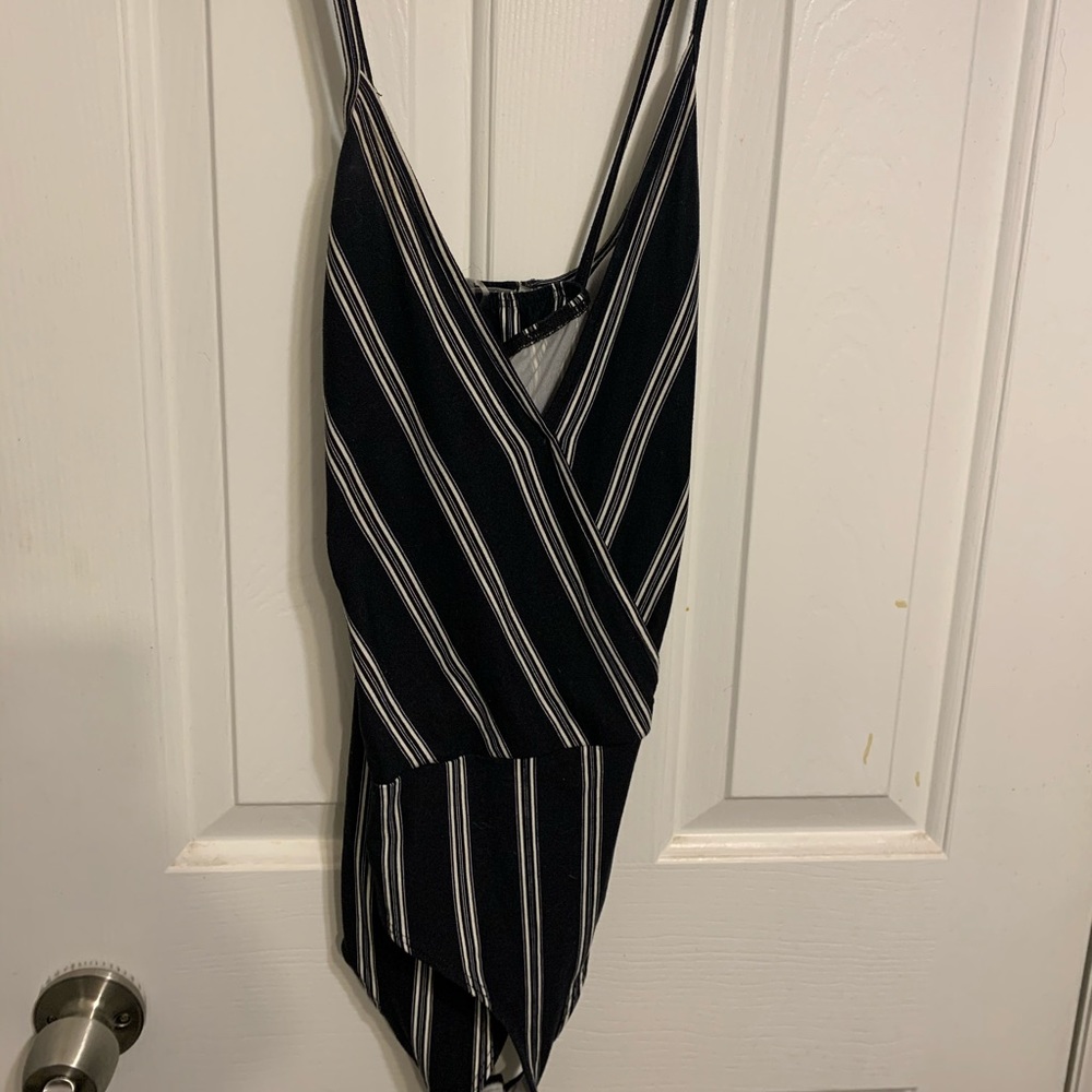 Bodysuit